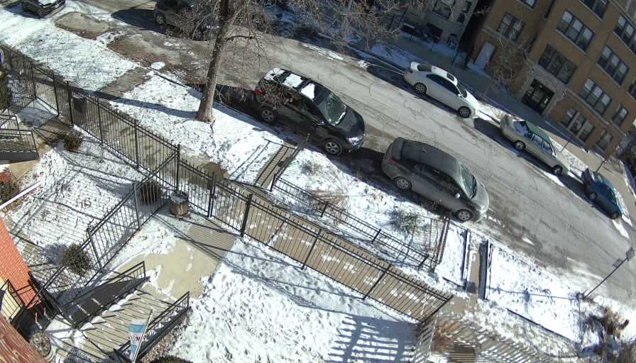 Reolink Camera One_00_Reolink Home Hub One_20260120104348.jpg